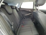  Opel  Grandland X  Business Elegance 1.5 130CV BVA8 6E #9