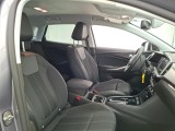  Opel  Grandland X  Business Elegance 1.5 130CV BVA8 6E #8