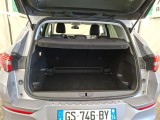  Opel  Grandland X  Business Elegance 1.5 130CV BVA8 6E #10