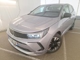  Opel  Grandland X  Business Elegance 1.2 Turbo 130CV BVA8 6E / SUR CASTELNAU 