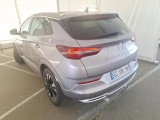  Opel  Grandland X  Business Elegance 1.2 Turbo 130CV BVA8 6E / SUR CASTELNAU #2