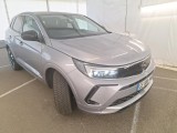  Opel  Grandland X  Business Elegance 1.2 Turbo 130CV BVA8 6E / SUR CASTELNAU #4