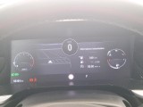  Opel  Grandland X  Business Elegance 1.2 Turbo 130CV BVA8 6E / SUR CASTELNAU #6