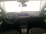  Opel  Grandland X  Business Elegance 1.2 Turbo 130CV BVA8 6E / SUR CASTELNAU #5