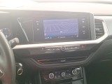  Opel  Grandland X  Business Elegance 1.2 Turbo 130CV BVA8 6E / SUR CASTELNAU #7