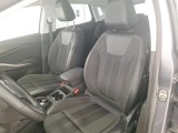  Opel  Grandland X  Business Elegance 1.2 Turbo 130CV BVA8 6E / SUR CASTELNAU #8