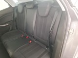  Opel  Grandland X  Business Elegance 1.2 Turbo 130CV BVA8 6E / SUR CASTELNAU #9