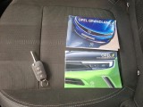  Opel  Grandland X  Business Elegance 1.2 Turbo 130CV BVA8 6E / SUR CASTELNAU #12