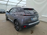  Peugeot  2008  Allure Business 1.5 HDi 110CV BVM6 E6d #2