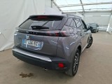  Peugeot  2008  Allure Business 1.5 HDi 110CV BVM6 E6d #3