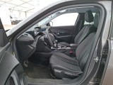  Peugeot  2008  Allure Business 1.5 HDi 110CV BVM6 E6d #8
