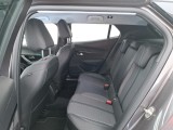  Peugeot  2008  Allure Business 1.5 HDi 110CV BVM6 E6d #9