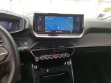  Peugeot  2008  Allure Business 1.5 HDi 110CV BVM6 E6d #7