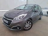  Peugeot  208 PEUGEOT  5p Berline 1.2 PURETECH 82 S&S ETG5 ACTIVE BUSINESS 