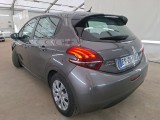  Peugeot  208 PEUGEOT  5p Berline 1.2 PURETECH 82 S&S ETG5 ACTIVE BUSINESS #2