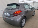  Peugeot  208 PEUGEOT  5p Berline 1.2 PURETECH 82 S&S ETG5 ACTIVE BUSINESS #3