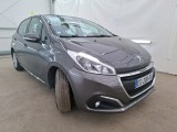  Peugeot  208 PEUGEOT  5p Berline 1.2 PURETECH 82 S&S ETG5 ACTIVE BUSINESS #4