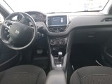  Peugeot  208 PEUGEOT  5p Berline 1.2 PURETECH 82 S&S ETG5 ACTIVE BUSINESS #5
