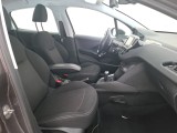  Peugeot  208 PEUGEOT  5p Berline 1.2 PURETECH 82 S&S ETG5 ACTIVE BUSINESS #6