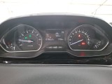  Peugeot  208 PEUGEOT  5p Berline 1.2 PURETECH 82 S&S ETG5 ACTIVE BUSINESS #7