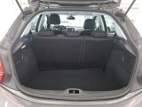  Peugeot  208 PEUGEOT  5p Berline 1.2 PURETECH 82 S&S ETG5 ACTIVE BUSINESS #8