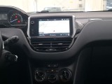  Peugeot  208 PEUGEOT  5p Berline 1.2 PURETECH 82 S&S ETG5 ACTIVE BUSINESS #10