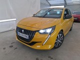  Peugeot  208  Active Pack 1.2 PureTech 100CV BVM6 E6d 