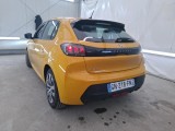  Peugeot  208  Active Pack 1.2 PureTech 100CV BVM6 E6d #2
