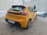  Peugeot  208  Active Pack 1.2 PureTech 100CV BVM6 E6d #3