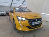  Peugeot  208  Active Pack 1.2 PureTech 100CV BVM6 E6d #4