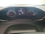  Peugeot  208  Active Pack 1.2 PureTech 100CV BVM6 E6d #6