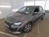  Peugeot  208  Active Business 1.2 PureTech 100CV BVM6 E6d 