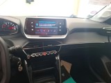  Peugeot  208  Active Pack 1.2 PureTech 100CV BVM6 E6d #7