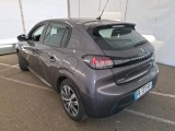  Peugeot  208  Active Business 1.2 PureTech 100CV BVM6 E6d #2