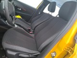  Peugeot  208  Active Pack 1.2 PureTech 100CV BVM6 E6d #8
