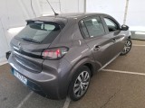  Peugeot  208  Active Business 1.2 PureTech 100CV BVM6 E6d #3