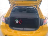  Peugeot  208  Active Pack 1.2 PureTech 100CV BVM6 E6d #10