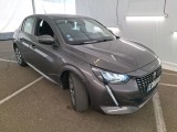  Peugeot  208  Active Business 1.2 PureTech 100CV BVM6 E6d #4