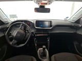  Peugeot  208  Active Business 1.2 PureTech 100CV BVM6 E6d #5
