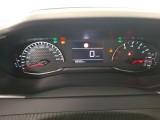  Peugeot  208  Active Business 1.2 PureTech 100CV BVM6 E6d #6