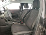  Peugeot  208  Active Business 1.2 PureTech 100CV BVM6 E6d #8