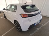  Peugeot  208  Active 1.2 PureTech 100CV BVM6 E6d #2