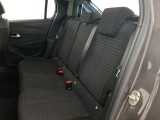  Peugeot  208  Active Business 1.2 PureTech 100CV BVM6 E6d #9