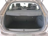  Peugeot  208  Active Business 1.2 PureTech 100CV BVM6 E6d #10