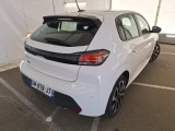  Peugeot  208  Active 1.2 PureTech 100CV BVM6 E6d #3