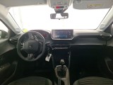  Peugeot  208  Active 1.2 PureTech 100CV BVM6 E6d #5