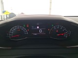  Peugeot  208  Active 1.2 PureTech 100CV BVM6 E6d #6