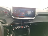  Peugeot  208  Active 1.2 PureTech 100CV BVM6 E6d #7