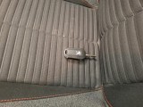  Peugeot  208  Active Business 1.2 PureTech 100CV BVM6 E6d #12