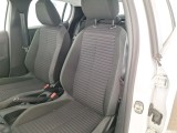  Peugeot  208  Active 1.2 PureTech 100CV BVM6 E6d #8